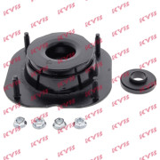 SM5307 Opravná sada, horní uložení tlumičů Suspension Mounting Kit KYB