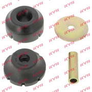 SM5314 Ložisko pružné vzpěry Suspension Mounting Kit KYB