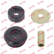 SM5382 Ložisko pružné vzpěry Suspension Mounting Kit KYB