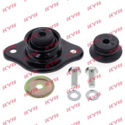 SM5452 Ložisko pružné vzpěry Suspension Mounting Kit KYB