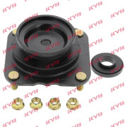 SM5459 Opravná sada, horní uložení tlumičů Suspension Mounting Kit KYB