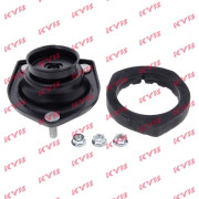 SM5492 Ložisko pružné vzpěry Suspension Mounting Kit KYB