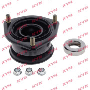 SM5502 Opravná sada, horní uložení tlumičů Suspension Mounting Kit KYB