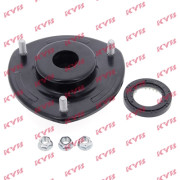 SM5796 Opravná sada, horní uložení tlumičů Suspension Mounting Kit KYB