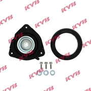 SM5803 Opravná sada, horní uložení tlumičů Suspension Mounting Kit KYB