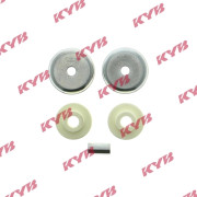 SM5835 Ložisko pružné vzpěry Suspension Mounting Kit KYB