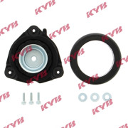 SM5838 Opravná sada, horní uložení tlumičů Suspension Mounting Kit KYB