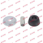 SM9915 Ložisko pružné vzpěry Suspension Mounting Kit KYB