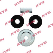 SM9928 Ložisko pružné vzpěry Suspension Mounting Kit KYB