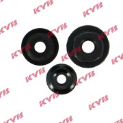 SM9938 Ložisko pružné vzpěry Suspension Mounting Kit KYB