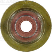 P76761-00 Těsnicí kroužek, dřík ventilu GLASER