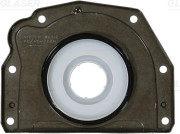 P93354-01 Těsnicí kroužek hřídele, klikový hřídel GLASER