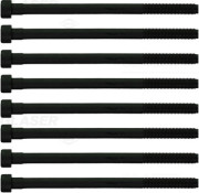 T81769-02 Sada šroubů hlavy válce GLASER