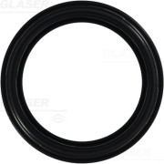 X53205-01 Těsnění, kryt hlavy válce GLASER