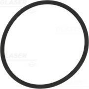 X58997-01 Těsnění, koleno sacího potrubí GLASER