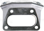 X90335-01 Těsnění, kolektor výfukových plynů GLASER