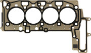 H40751-00 GLASER tesnenie hlavy valcov H40751-00 GLASER