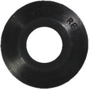 P76522-00 Těsnicí kroužek, dřík ventilu GLASER