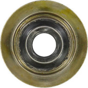 P76529-00 Těsnicí kroužek, dřík ventilu GLASER