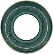 P76531-00 Těsnicí kroužek, dřík ventilu GLASER