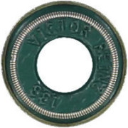 P76532-00 Těsnicí kroužek, dřík ventilu GLASER