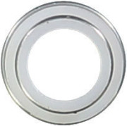 P76543-00 Těsnicí kroužek, dřík ventilu GLASER