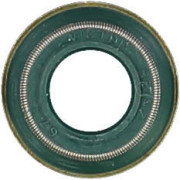 P76544-00 Těsnicí kroužek, dřík ventilu GLASER