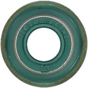 P76636-00 Těsnicí kroužek, dřík ventilu GLASER