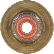 P76657-00 Těsnicí kroužek, dřík ventilu GLASER