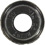 P76662-00 Těsnicí kroužek, dřík ventilu GLASER