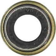 P76680-00 Těsnicí kroužek, dřík ventilu GLASER