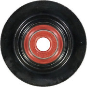 P76697-00 Těsnicí kroužek, dřík ventilu GLASER