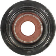 P76698-00 Těsnicí kroužek, dřík ventilu GLASER
