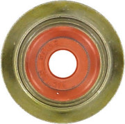 P76702-00 Těsnicí kroužek, dřík ventilu GLASER