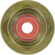 P76771-00 Těsnicí kroužek, dřík ventilu GLASER