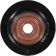 P76782-00 Těsnicí kroužek, dřík ventilu GLASER