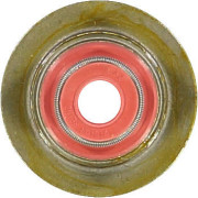 P76808-00 Těsnicí kroužek, dřík ventilu GLASER