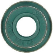 P76809-00 Těsnicí kroužek, dřík ventilu GLASER