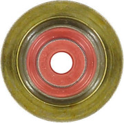 P76812-00 Těsnicí kroužek, dřík ventilu GLASER