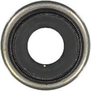 P76815-00 GLASER tesniaci krúżok drieku ventilu P76815-00 GLASER