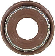 P76826-00 Těsnicí kroužek, dřík ventilu GLASER