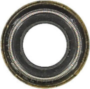 P76837-00 Těsnicí kroužek, dřík ventilu GLASER