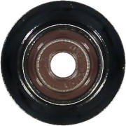 P76838-00 Těsnicí kroužek, dřík ventilu GLASER