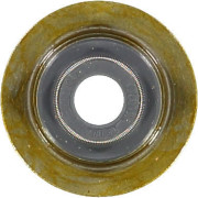 P76839-00 Těsnicí kroužek, dřík ventilu GLASER