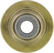 P76843-00 Těsnicí kroužek, dřík ventilu GLASER