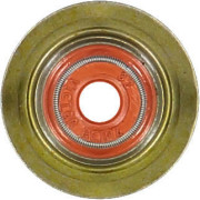 P76845-00 Těsnicí kroužek, dřík ventilu GLASER