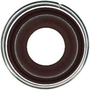 P76849-00 Těsnicí kroužek, dřík ventilu GLASER