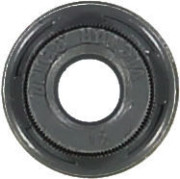 P76879-00 Těsnicí kroužek, dřík ventilu GLASER