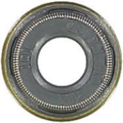 P76880-00 Těsnicí kroužek, dřík ventilu GLASER