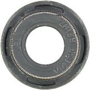 P76948-00 Těsnicí kroužek, dřík ventilu GLASER